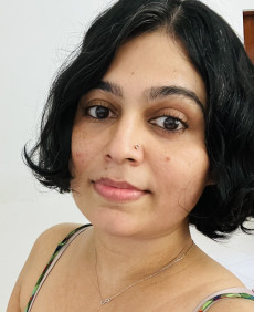 Nish photo
