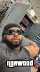 Phillip from Taunton, United States