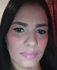 Ada photo