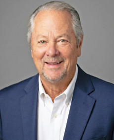 Bob photo