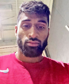 Ravi photo