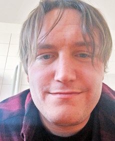 Christian photo