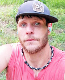 Dustin photo