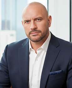 Hans photo