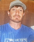 American man - Justin from Granada