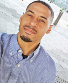 Charles photo