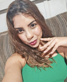 Valentina photo