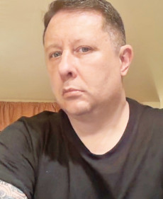 Jason photo