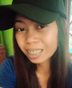 Mu photo
