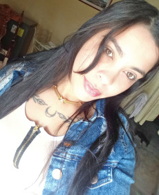 Talila photo