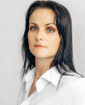 Russian bride - Svetlana from Petrozavodsk