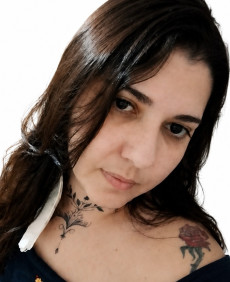 Bruna photo