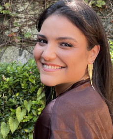 Laura photo