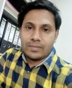 Md photo