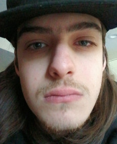 Arlin photo