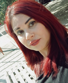 Sabina photo