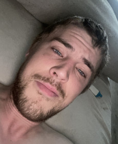 nikolai photo