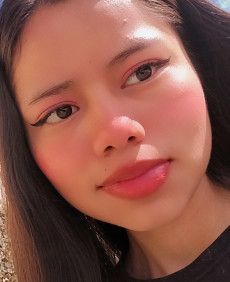Marelyne photo