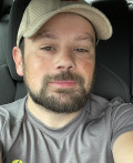 American man - Michael from Danville