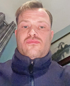 Dave photo