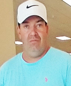 Eric photo