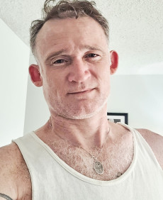 Robert photo