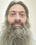British man - Mohammed from Northolt