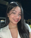 Mail order bride - Mari from Guayana, Venezuela