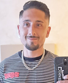 Stephan photo