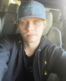 Noah photo