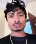 Emirati man - Ken from Sharjah 