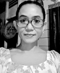 Indonesian bride - Risa from Balikpapan