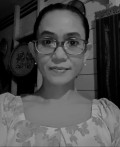 Indonesian bride - Risa from Balikpapan