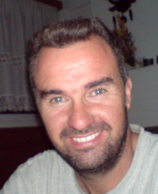 Marko photo