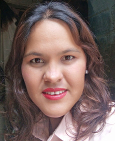 Mari photo