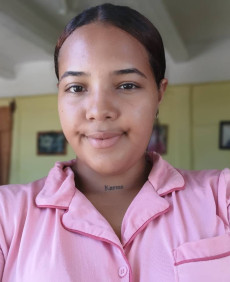 Yipsi photo
