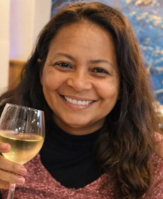 Isabel photo