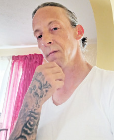 Carter photo