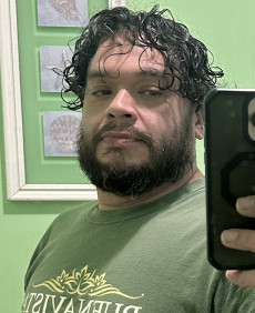 Elias photo