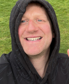 Jason photo
