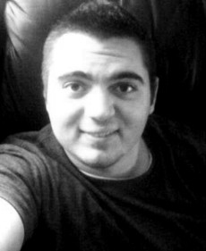 Nathan photo