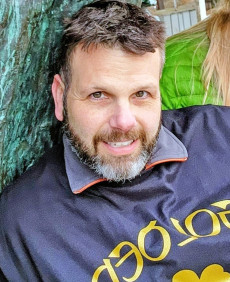 Douglas photo