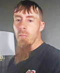 American man - D J from Douglas