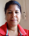 Cuban bride - Yunieska from Holguin