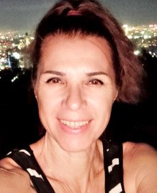 Svetlana photo