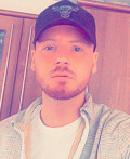 British man - Oli from Utrecht