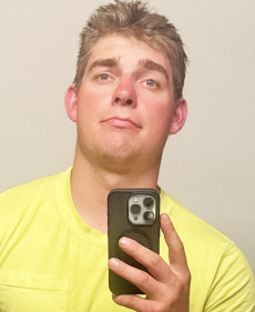 Keaton photo