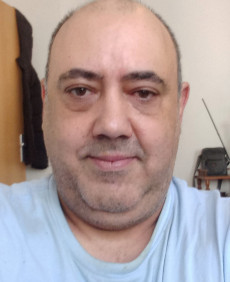 Fouad photo