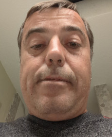 Jack photo