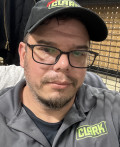 American man - Jimmy from Owingsville